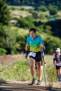 BIB: 1581
                            <button type="button" onclick="openModal(19148182)" class="btn btn-primary btn-sm float-right btn-popup" data-toggle="modal" data-target=".modal-high-quality">
                        <i class="fas fa-shopping-cart"></i> Add to Cart
                    </button>
                                            <button type="button" onclick="isThisMe(19148182, true)" class="btn btn-success btn-sm float-right btn-popup btn-isme hidden" data-toggle="tooltip" data-placement="bottom" title="นี่คือรูปของคุณใช่ไหม คลิกที่นี่เพื่อเอาเข้าอัลบั้ม">
                        <i class="fas fa-plus"></i> Add to album
                    </button>
                    <button type="button" onclick="isThisMe(19148182, false)" class="btn btn-warning btn-sm float-right btn-popup btn-isnotme hidden">
                        <i class="fas fa-ban"></i> Remove from album
                    </button>